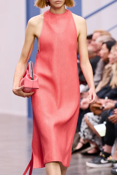 Look 157